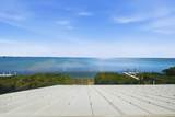 22542 Jolly Roger Drive - Photo 42