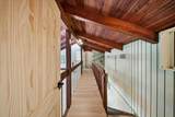 22542 Jolly Roger Drive - Photo 43