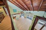 22542 Jolly Roger Drive - Photo 44