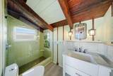 22542 Jolly Roger Drive - Photo 45