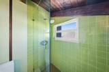 22542 Jolly Roger Drive - Photo 46
