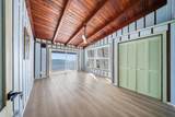 22542 Jolly Roger Drive - Photo 47