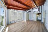 22542 Jolly Roger Drive - Photo 48