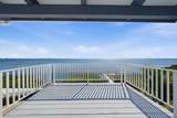 22542 Jolly Roger Drive - Photo 49