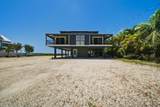 22542 Jolly Roger Drive - Photo 5