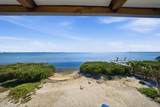 22542 Jolly Roger Drive - Photo 50