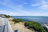 22542 Jolly Roger Drive - Photo 7