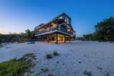 22542 Jolly Roger Drive - Photo 8