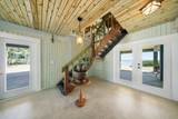 22542 Jolly Roger Drive - Photo 9