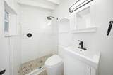1148 Big Pine Avenue - Photo 36