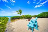 1148 Big Pine Avenue - Photo 48