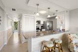 500 Burton Drive - Photo 11