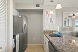 500 Burton Drive - Photo 12