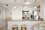 500 Burton Drive - Photo 13