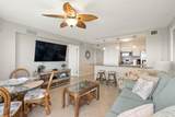 500 Burton Drive - Photo 14