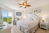 500 Burton Drive - Photo 15