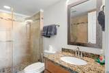 500 Burton Drive - Photo 16