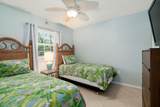 500 Burton Drive - Photo 17