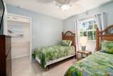 500 Burton Drive - Photo 18
