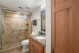 500 Burton Drive - Photo 20