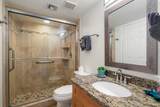 500 Burton Drive - Photo 21