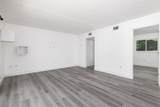 1306 51st Street Gulf - Photo 10
