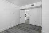 1306 51st Street Gulf - Photo 11