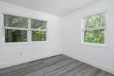 1306 51st Street Gulf - Photo 12