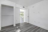 1306 51st Street Gulf - Photo 13