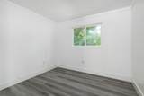 1306 51st Street Gulf - Photo 14