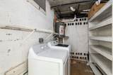 1306 51st Street Gulf - Photo 16