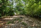 1306 51st Street Gulf - Photo 17