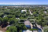 1306 51st Street Gulf - Photo 19