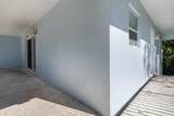 1306 51st Street Gulf - Photo 5
