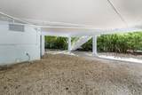 1306 51st Street Gulf - Photo 6
