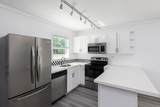 1306 51st Street Gulf - Photo 8