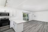 1306 51st Street Gulf - Photo 9