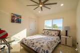 88747 Old Highway - Photo 12