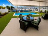 132 Gardenia Street - Photo 35