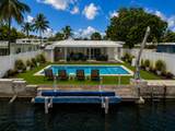 132 Gardenia Street - Photo 36