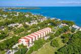 75710 Overseas Highway - Photo 1