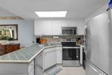 75710 Overseas Highway - Photo 10