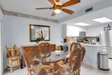 75710 Overseas Highway - Photo 11