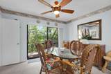 75710 Overseas Highway - Photo 13