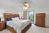 75710 Overseas Highway - Photo 15