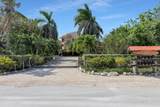 75710 Overseas Highway - Photo 7
