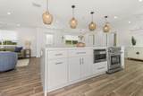 1330 Sugarloaf Boulevard - Photo 10