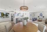 1330 Sugarloaf Boulevard - Photo 13