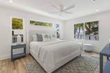 1330 Sugarloaf Boulevard - Photo 14