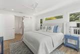 1330 Sugarloaf Boulevard - Photo 15